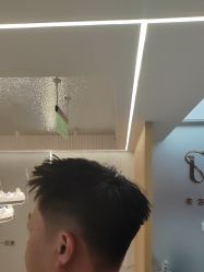 -杜卡诗·美容美发