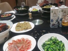 -高佳庄·舟山海鲜(海景旗舰店)