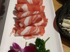 -虾满堂(瑞虹店)