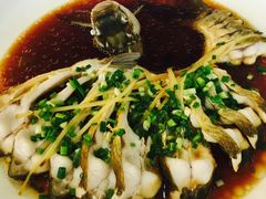 -茶港食堂(武昌店)