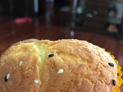 -周记传统糕点PASTRY(蜀汉路店)