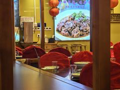 -芦月轩羊蝎子(劲松店)