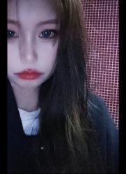 -H·Y HAIR SALON烫发·染发·造型
