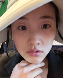 -石家庄苏亚美联臣医疗美容医院