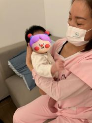 -瑞婴丽月子中心(虹桥店)