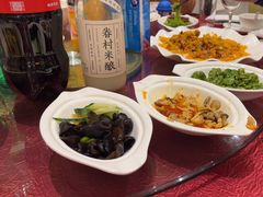 -上海浦东康桥绿地假日酒店