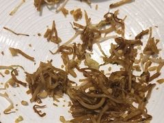 -桃子餐厅·天津菜(王顶堤总店)