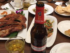 -中发源·清真餐厅(春风店)