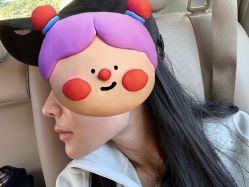 -深圳艺星医疗美容医院
