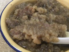 定家小酥肉-定家小酥肉·清真(回民街店)