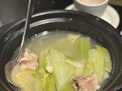 -金燕岛潮州酒楼