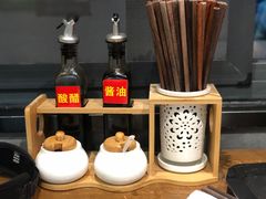 -端仕小锅(文林街店)