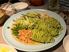 -玉玲珑·里舍(万象城店)