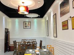 -八方牛客(四方河店)