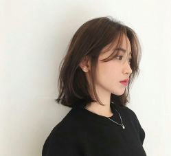 -欧意风尚·烫染·接发