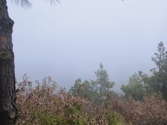 -缥缈峰景区