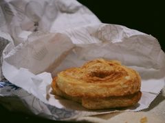 -上海哈尔滨食品厂(汇联商厦店)