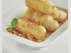 -丰和日丽(瑞虹天地月亮湾店)