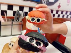 -玩味工厂·东南亚特色餐厅(太古里店)