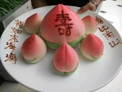 -老山东·山东菜(鲁菜名店)