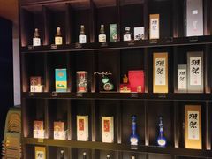 -隐炉和牛烧肉店(群力店)