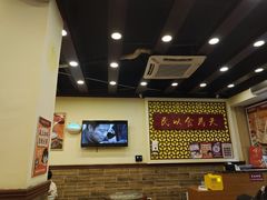 -赵记传承·中国甜品(福州总店)