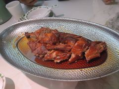 -苏梦江南·淮扬菜(夫子庙店)