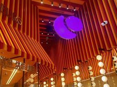 -LUNEURS月乐诗·法式冰淇淋(北外滩来福士广场店)