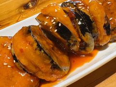 -肘子酥·天津菜·特色捞面(德云社店)