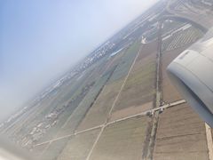 -宜春明月山机场