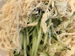 -峨嵋酒家(地安门店)
