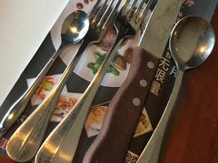 -爱丽丝牛排西餐厅(光谷步行街店)