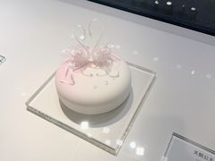 -BLACKSWAN黑天鹅(环球店)