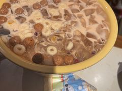 -哥老官重庆美蛙鱼头(虹口龙之梦店)
