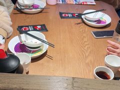 -辣得叫湘菜(四明店)
