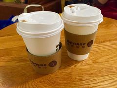 -manabe (共和新路店)