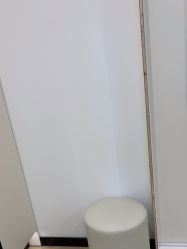 -杭州美莱医疗美容医院