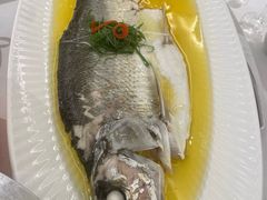 -巴音浩日娲·蒙餐(双林东路店)