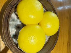 -如轩·海鲜砂锅粥·潮汕菜(沿江东路店)