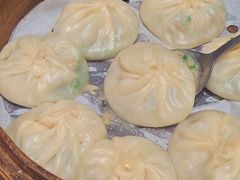 -鑫旺旺汤包(总店)