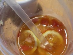 -邵汇大虾火锅(鲁迅路店)