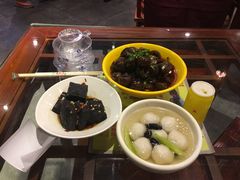 -火宫殿湖南特产超市(坡子街店)