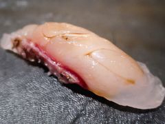 -橼舍鮨青木