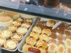 -西村叔叔的店(黄岛青医附院店)