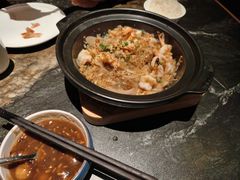-佰家小厨·南京菜(夫子庙店)