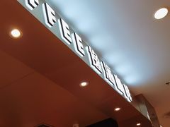 -逸派咖啡 EPARKCOFFEE(广安门店)