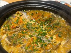 -小隐院子·庭院餐厅(大学城后湖店)