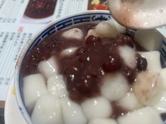 -阿坤传统手工小吃(杨家坪店)