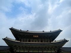 -景福宫