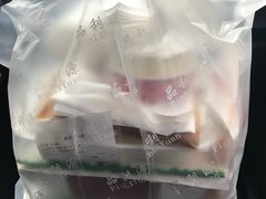 -品利源凉皮(数码广场店)